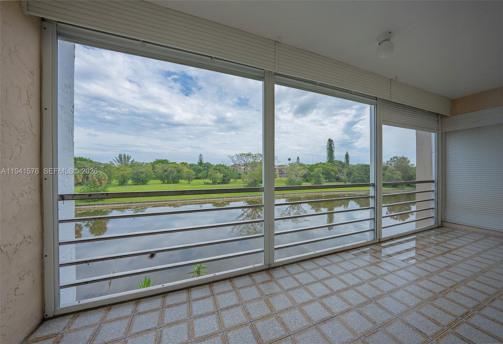 LAS VISTAS C IN INVERRARY - Residential