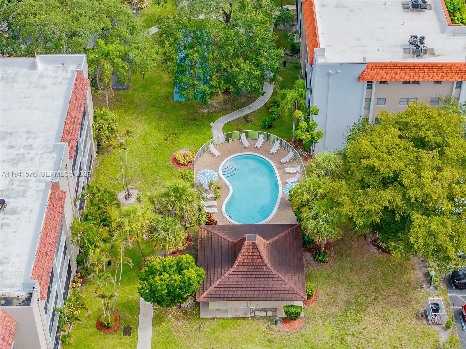 LAS VISTAS C IN INVERRARY - Residential