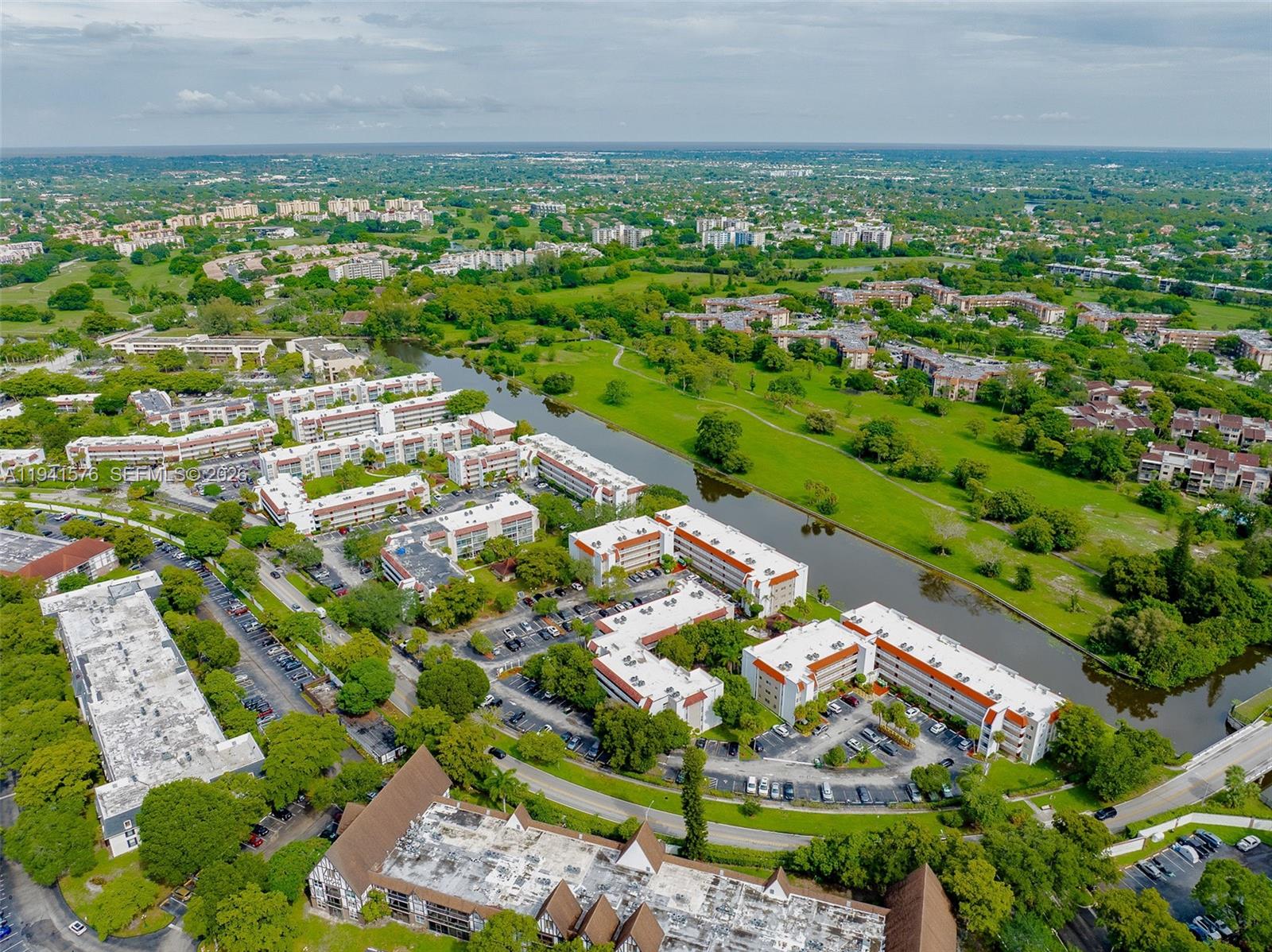 LAS VISTAS C IN INVERRARY - Residential