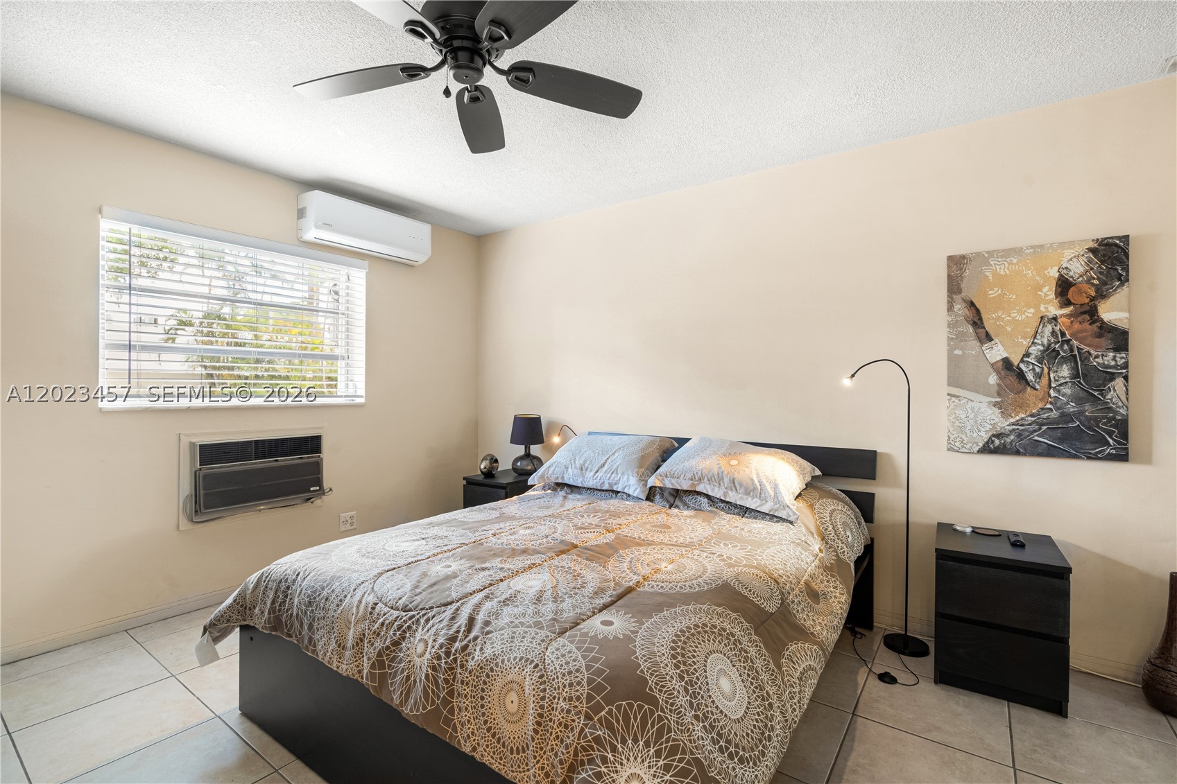 ELDORADO COUNTRY CLUB APT - Residential