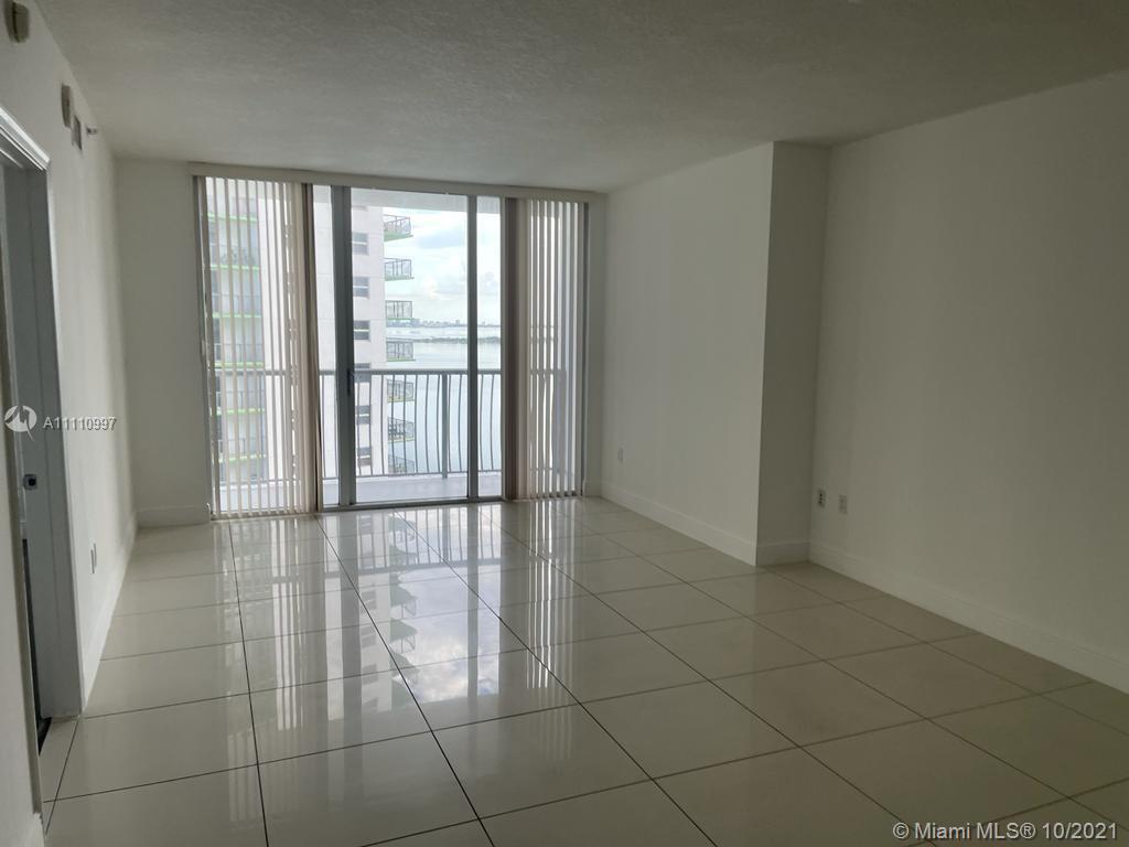 OPERA TOWER - Residential Lease