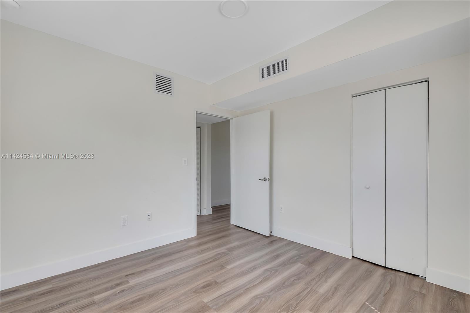 WADDELLS - Residential Lease