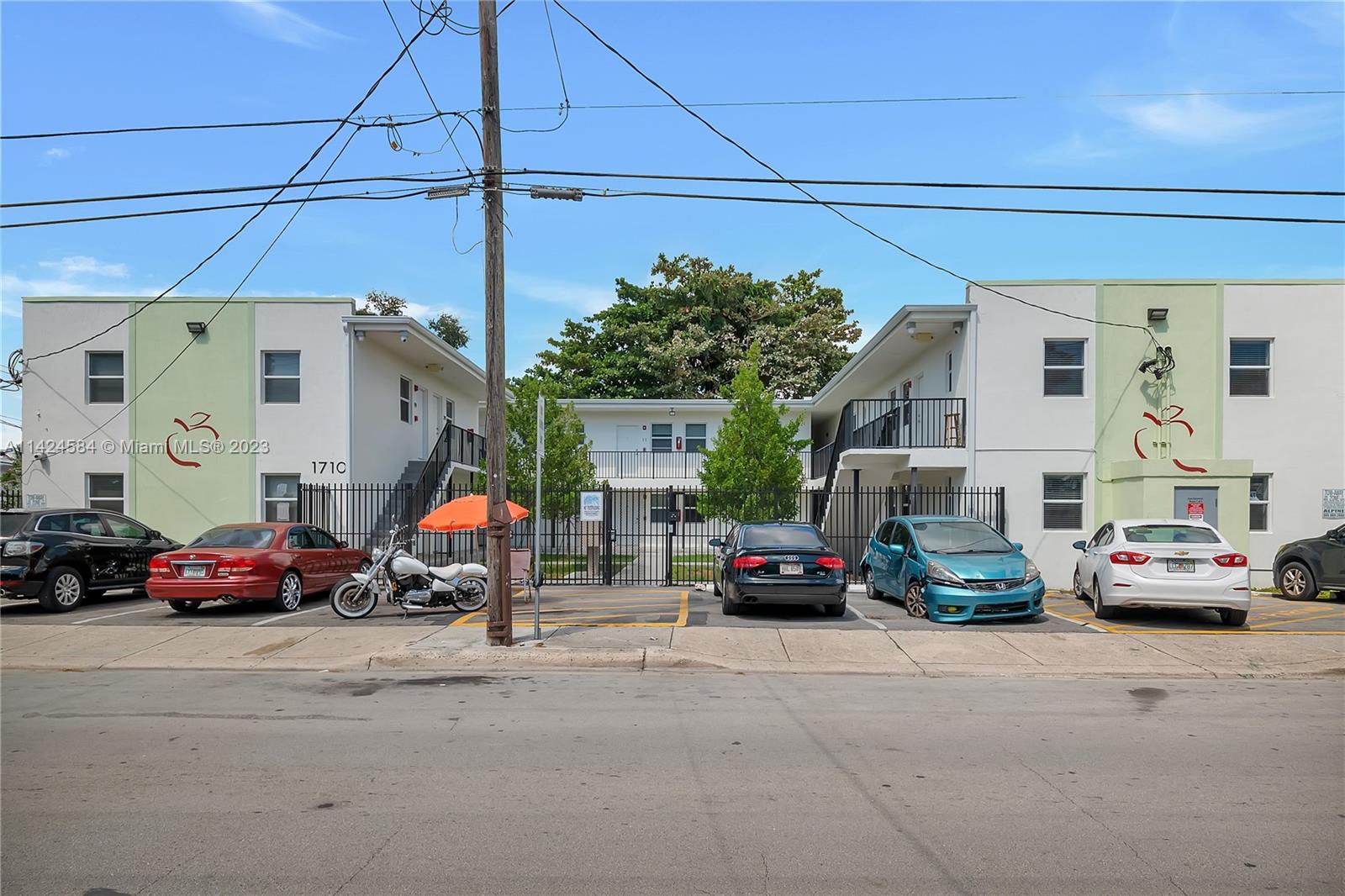 WADDELLS - Residential Lease