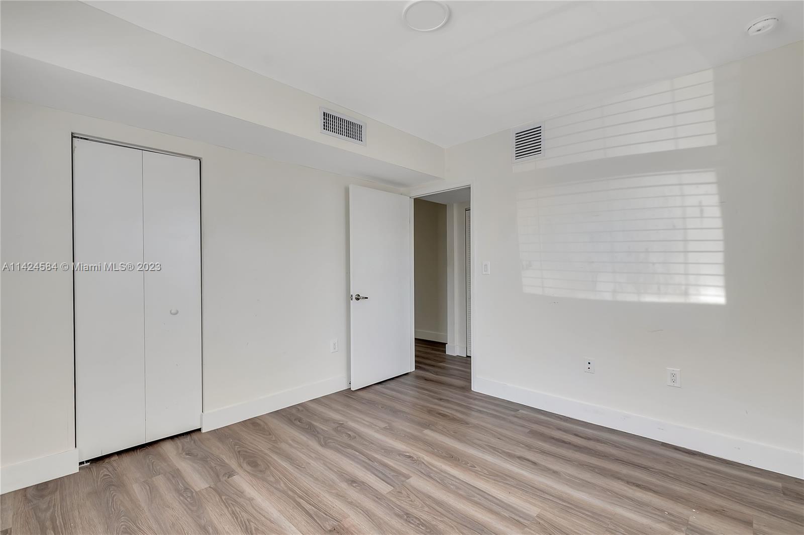 WADDELLS - Residential Lease