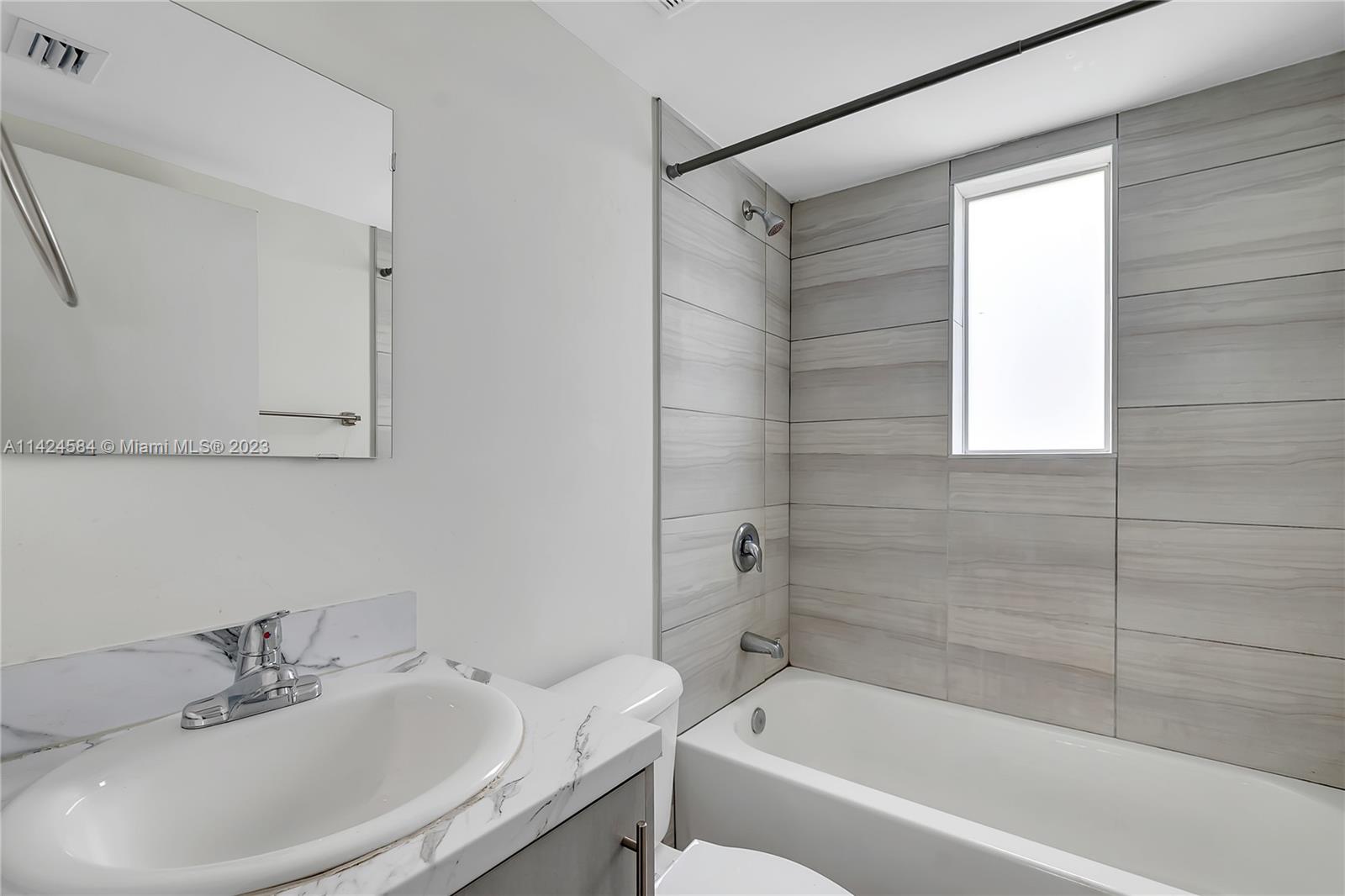 WADDELLS - Residential Lease