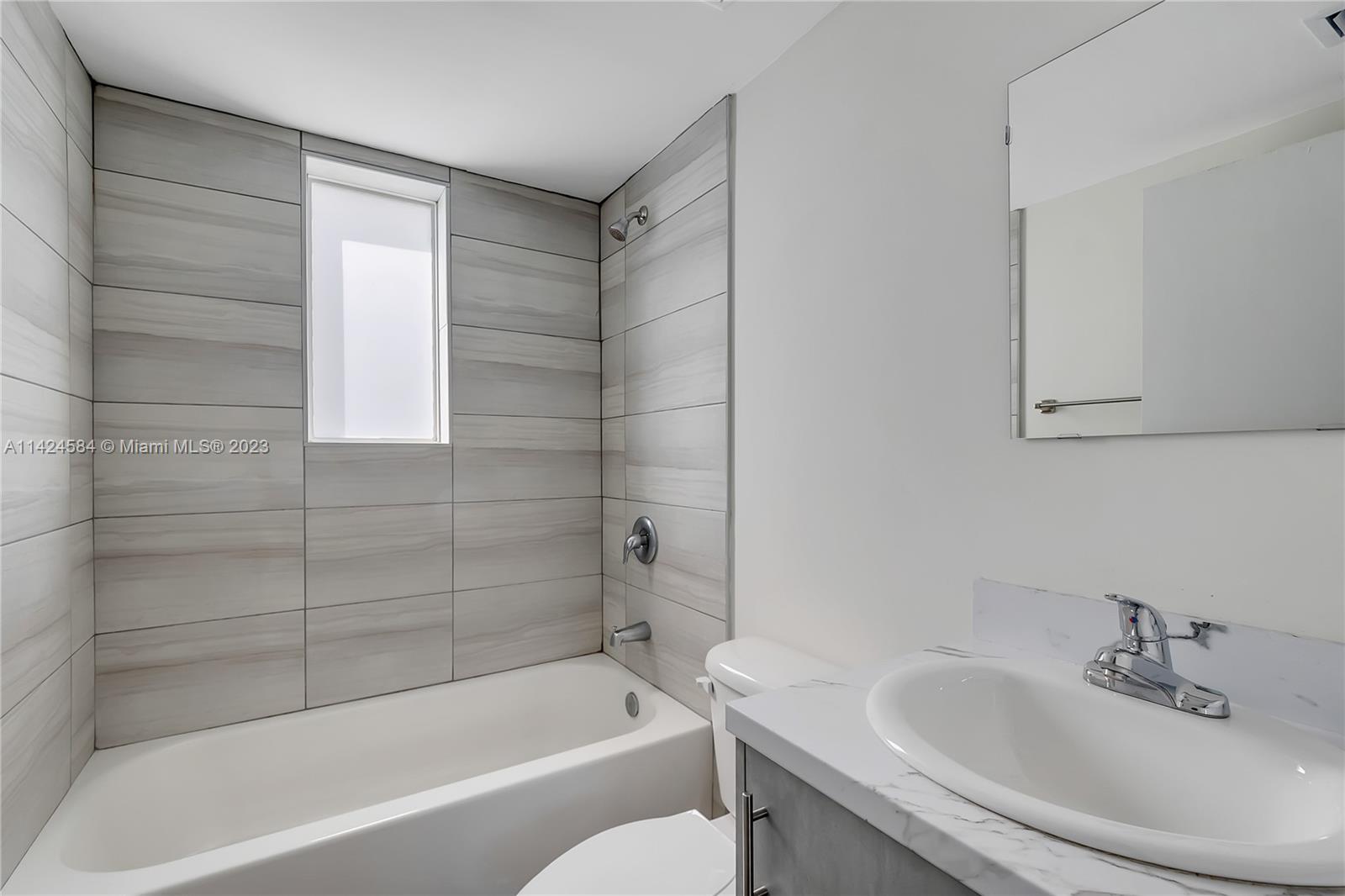 WADDELLS - Residential Lease