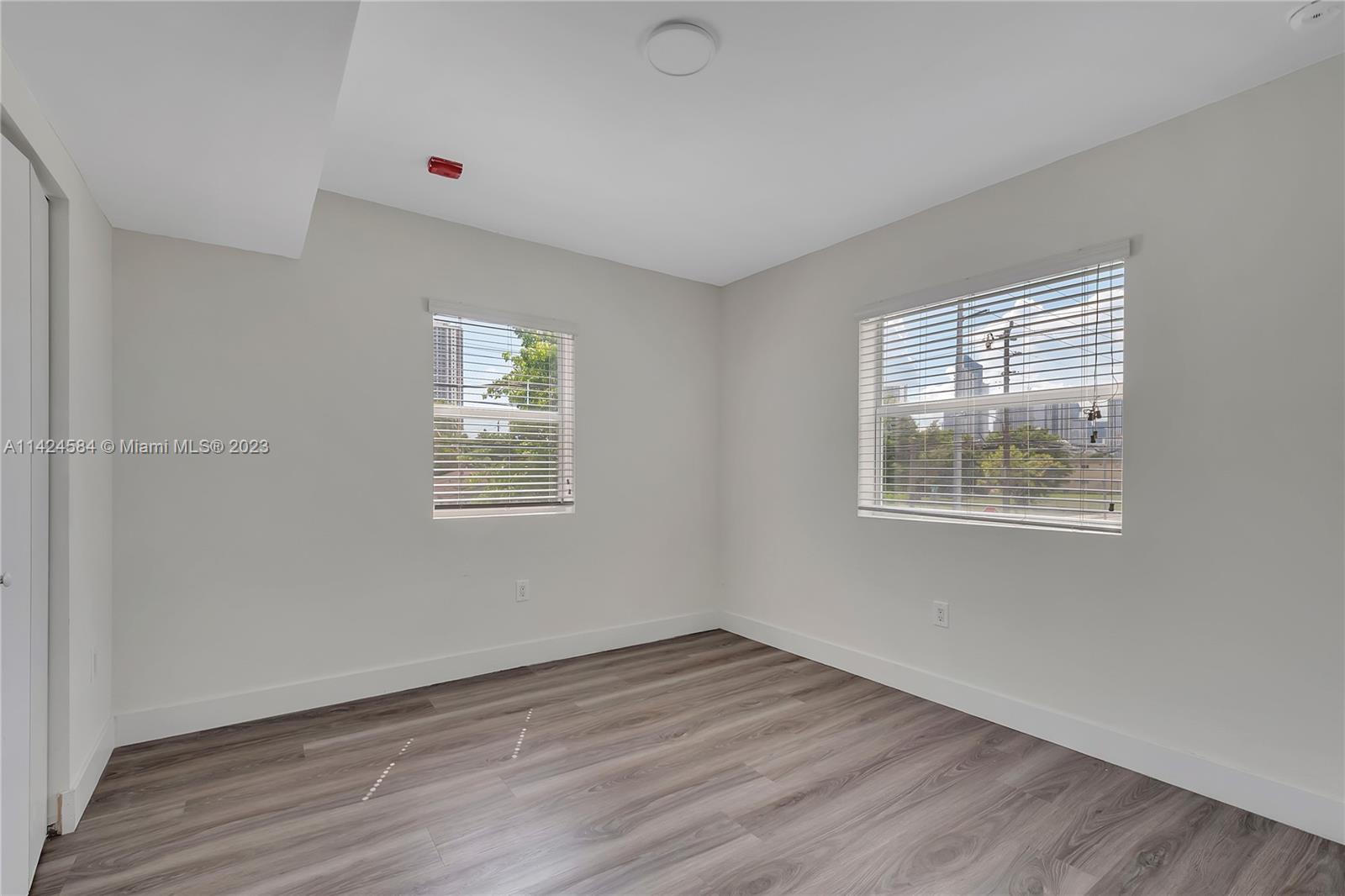 WADDELLS - Residential Lease