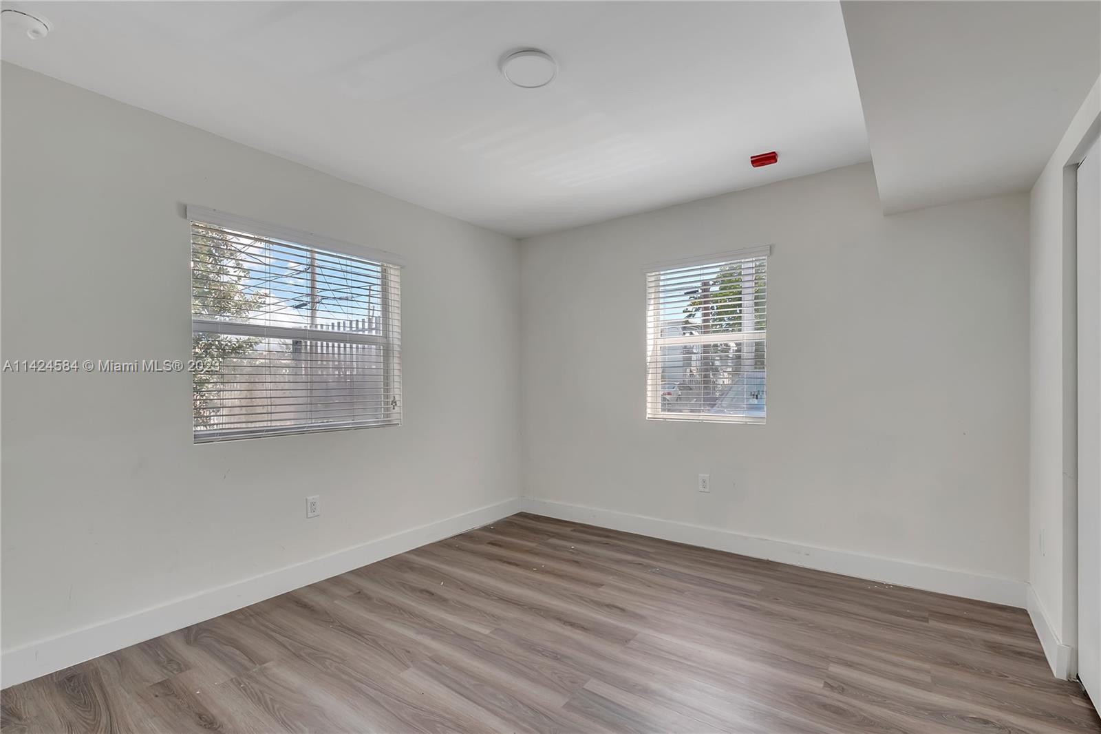 WADDELLS - Residential Lease