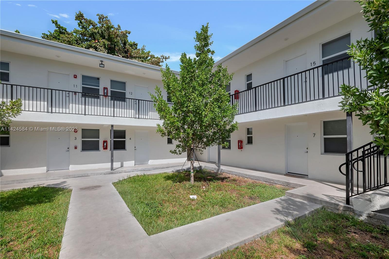 WADDELLS - Residential Lease