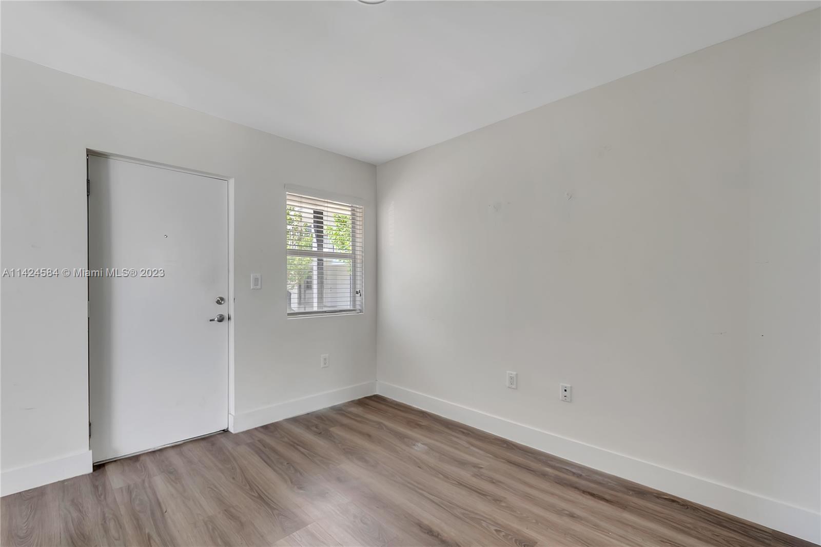 WADDELLS - Residential Lease