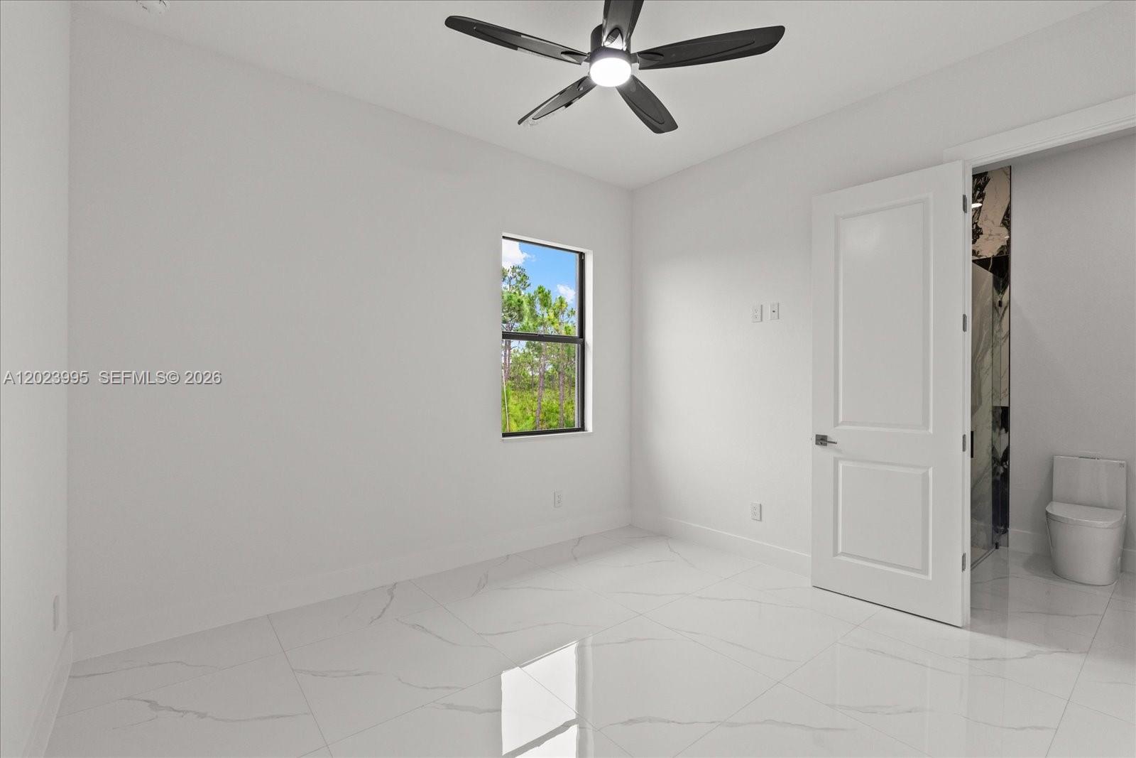 Calusa Ridge - Residential