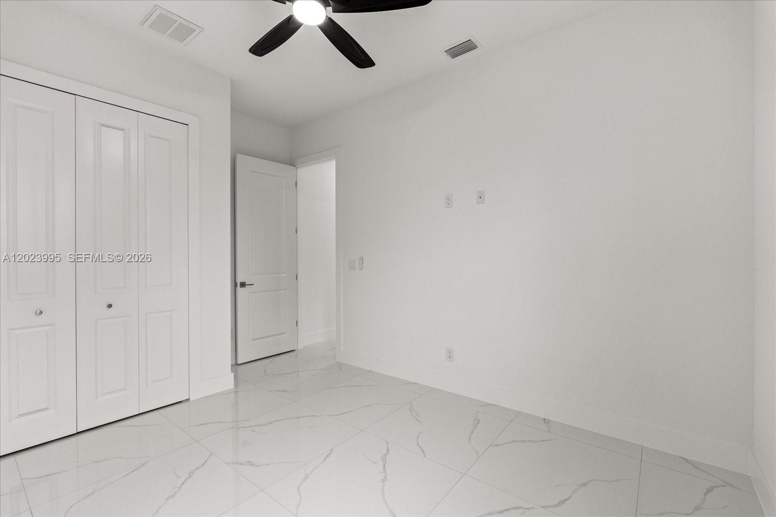Calusa Ridge - Residential