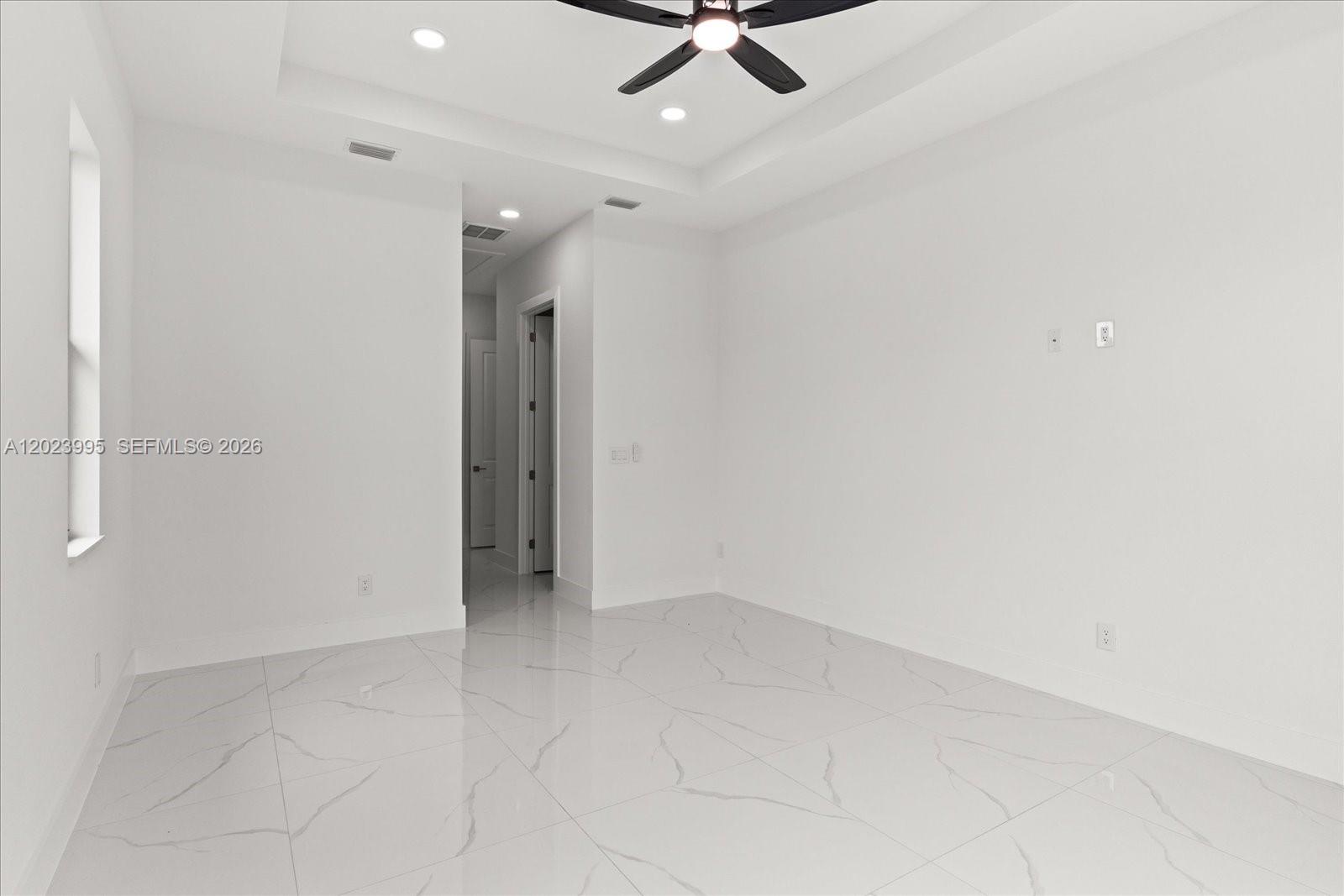 Calusa Ridge - Residential