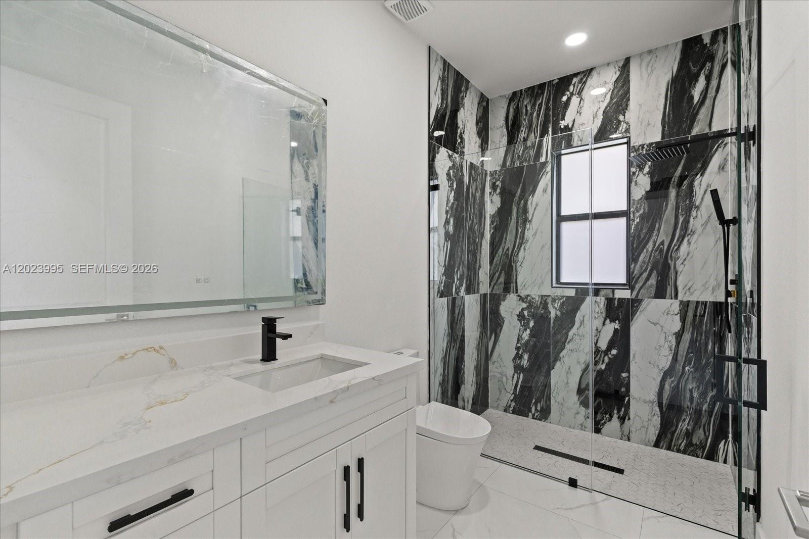 Calusa Ridge - Residential
