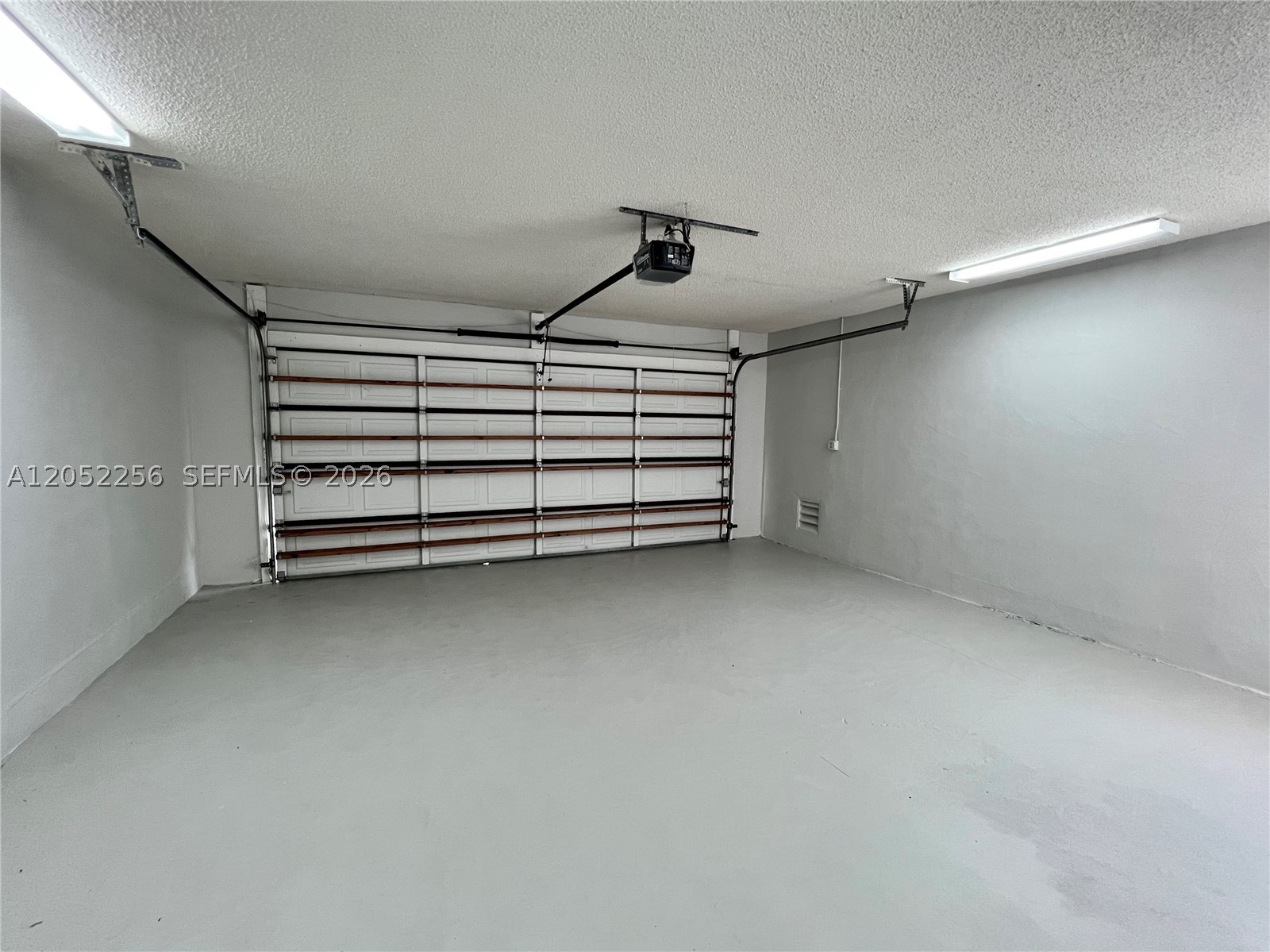 CENTRAL DANIA HEIGHTS - Residential Lease