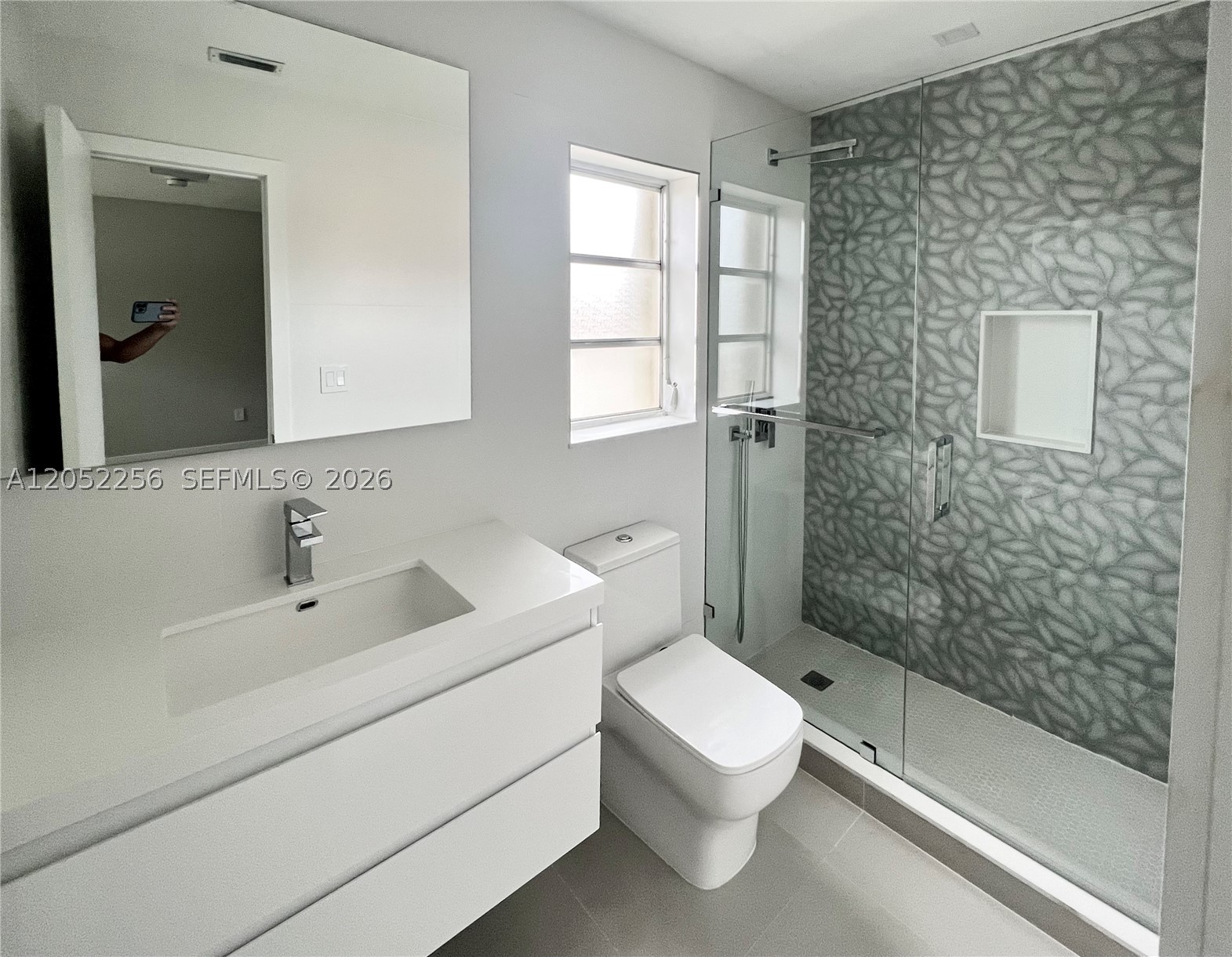 CENTRAL DANIA HEIGHTS - Residential Lease