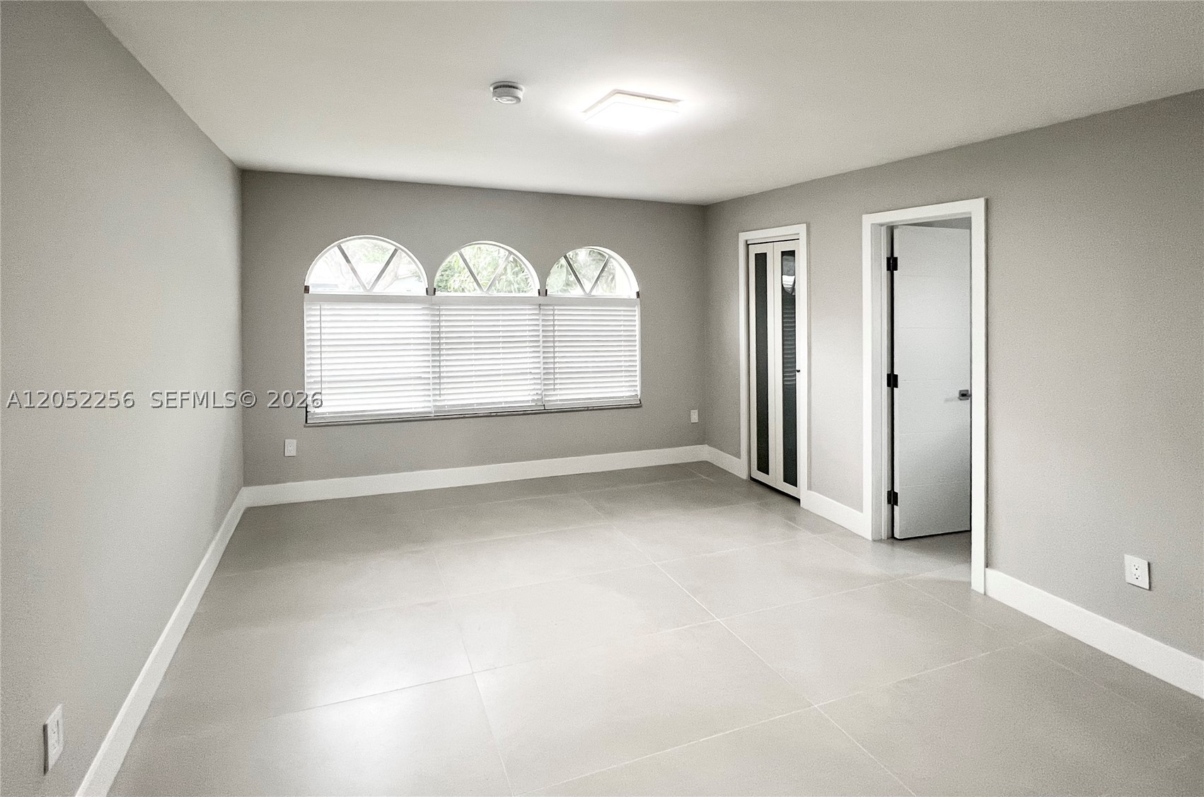 CENTRAL DANIA HEIGHTS - Residential Lease