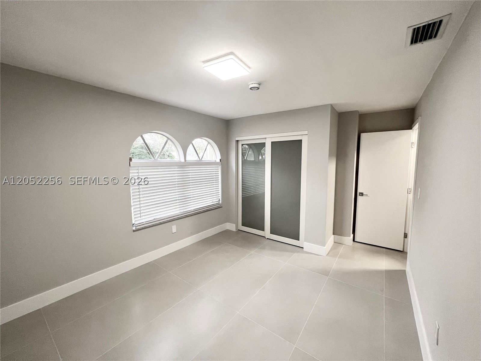 CENTRAL DANIA HEIGHTS - Residential Lease