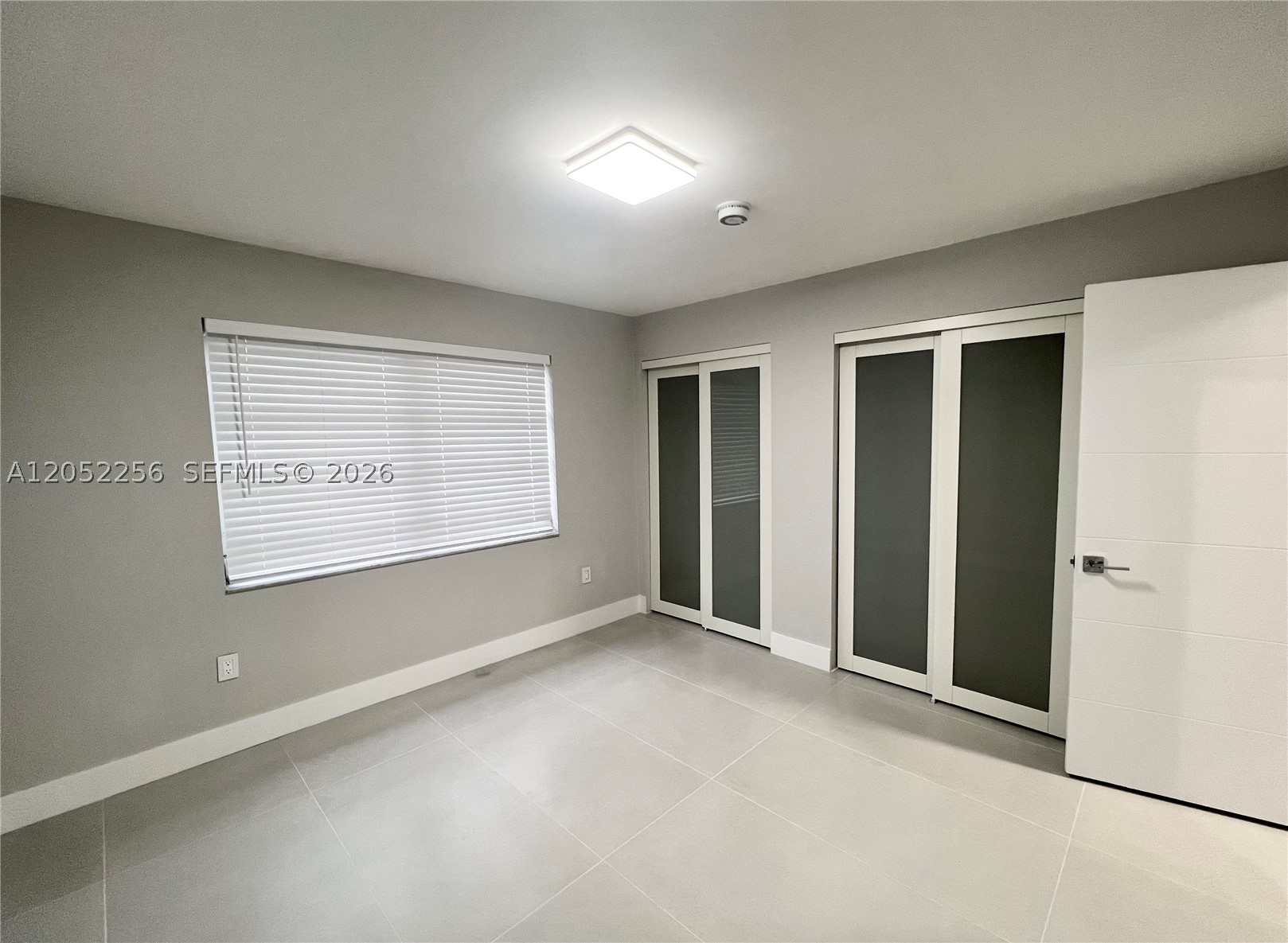 CENTRAL DANIA HEIGHTS - Residential Lease
