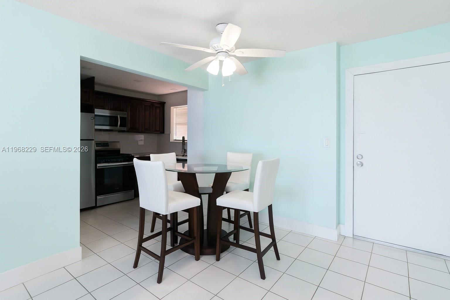 PINESIDE CONDO NO 1 - Residential