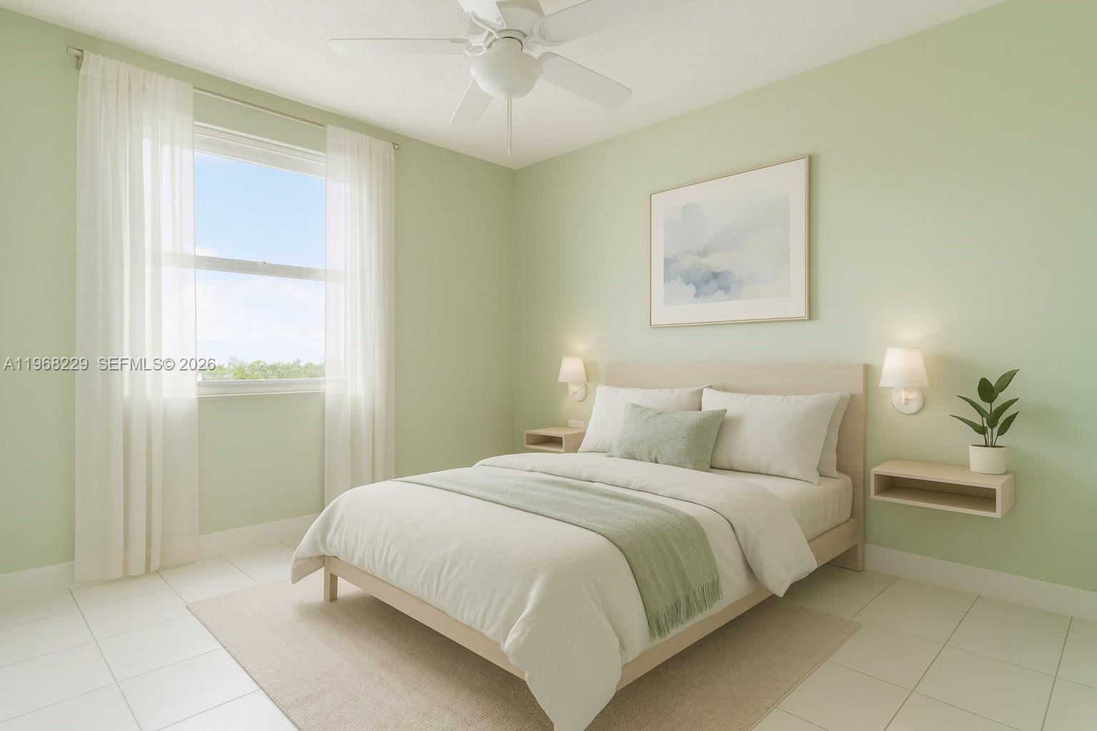 PINESIDE CONDO NO 1 - Residential