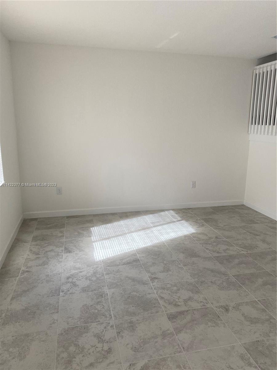 VIA VENTURA NEIGHBORHOOD - Residential Lease