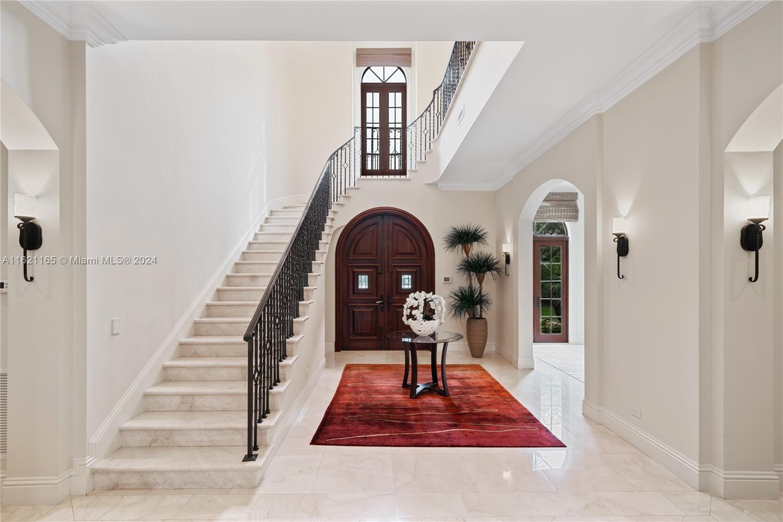 FELIX PARK HOME ACRES - Residential
