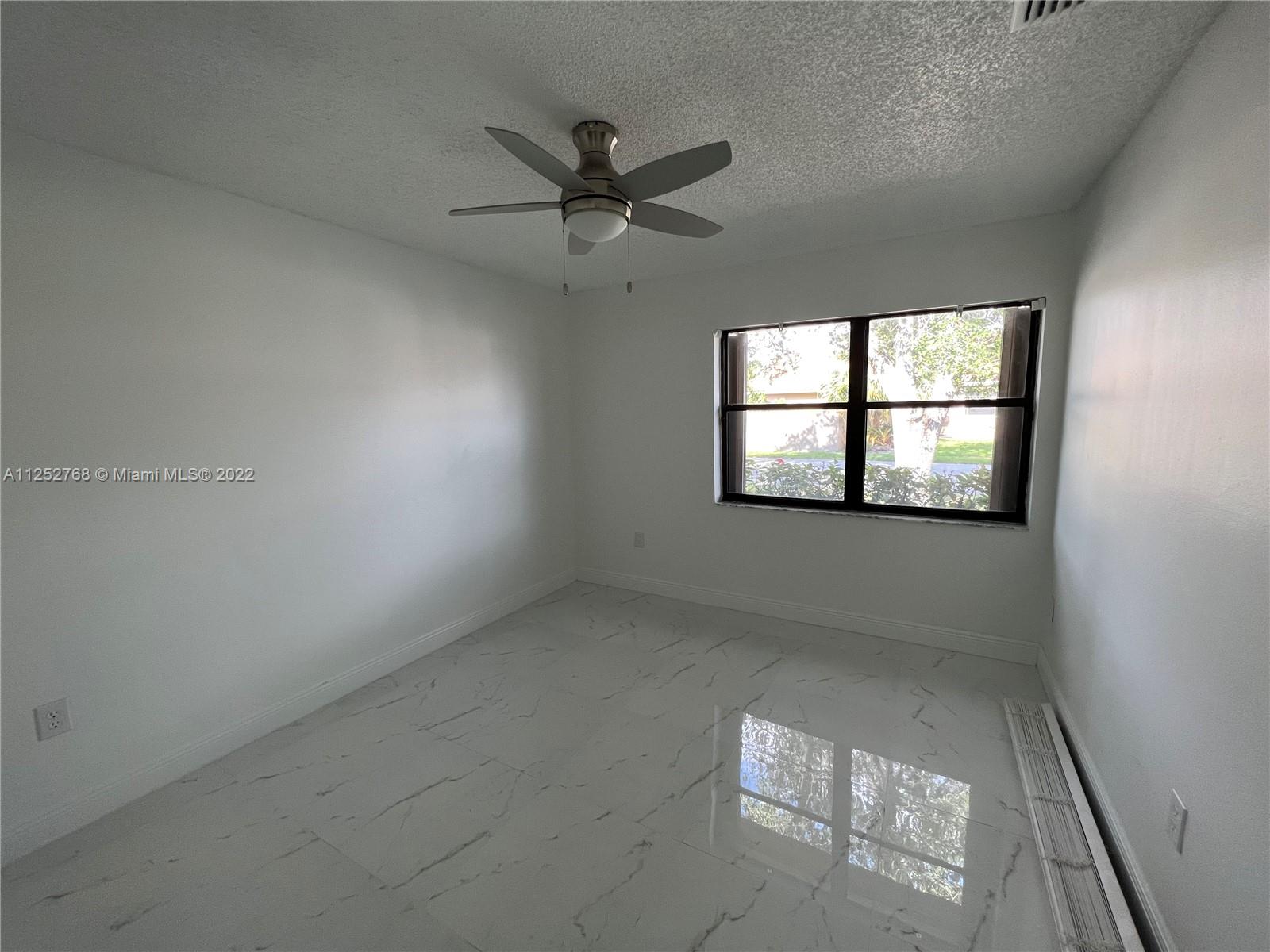 WATERFORD - Residential Lease