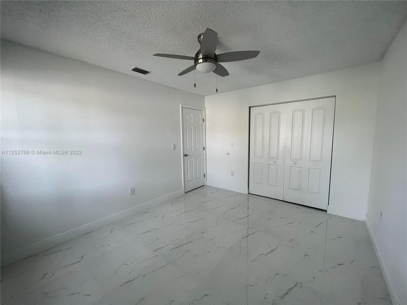 WATERFORD - Residential Lease