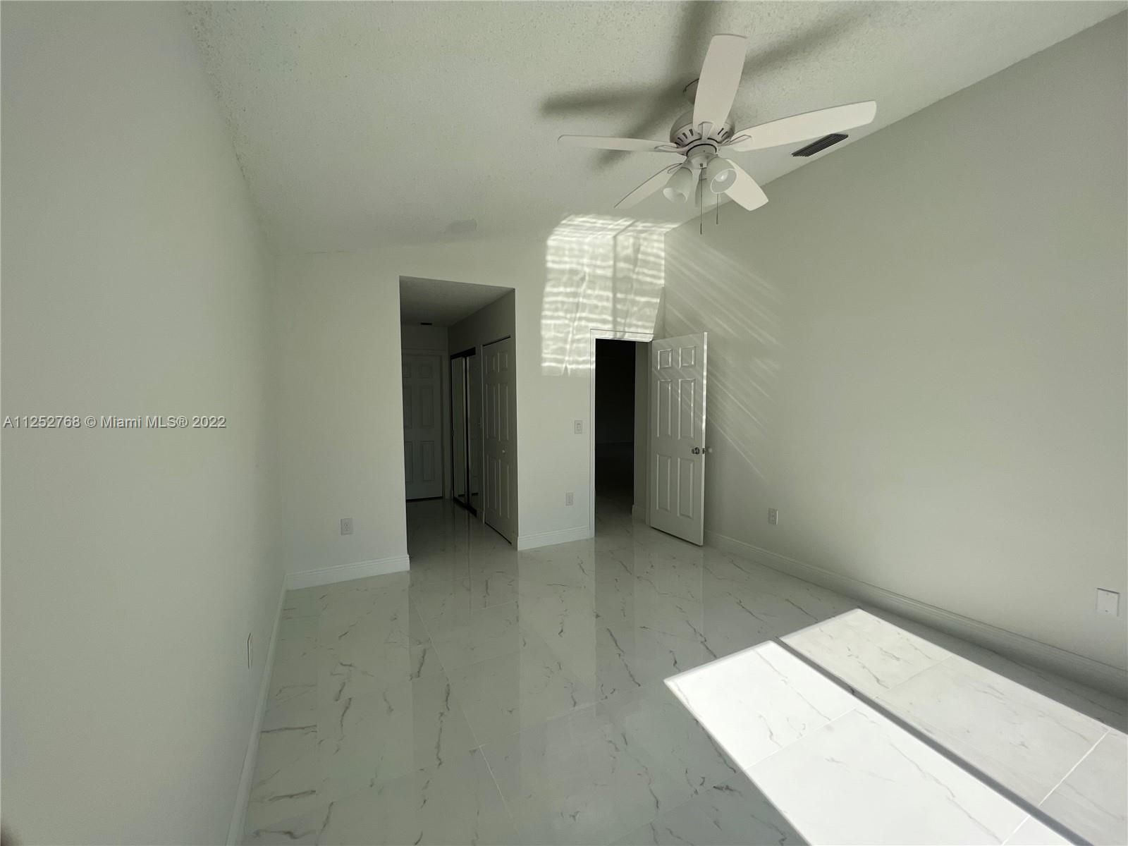 WATERFORD - Residential Lease