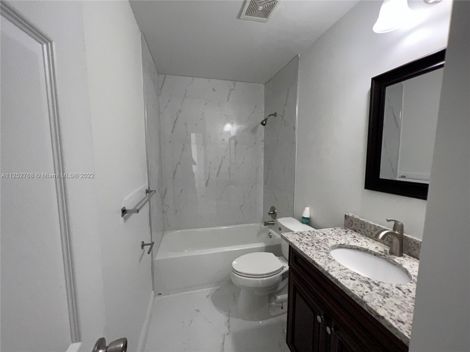 WATERFORD - Residential Lease