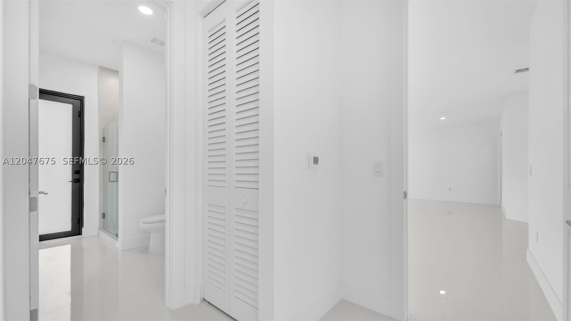 GRIFFING SILVER PALM - Residential