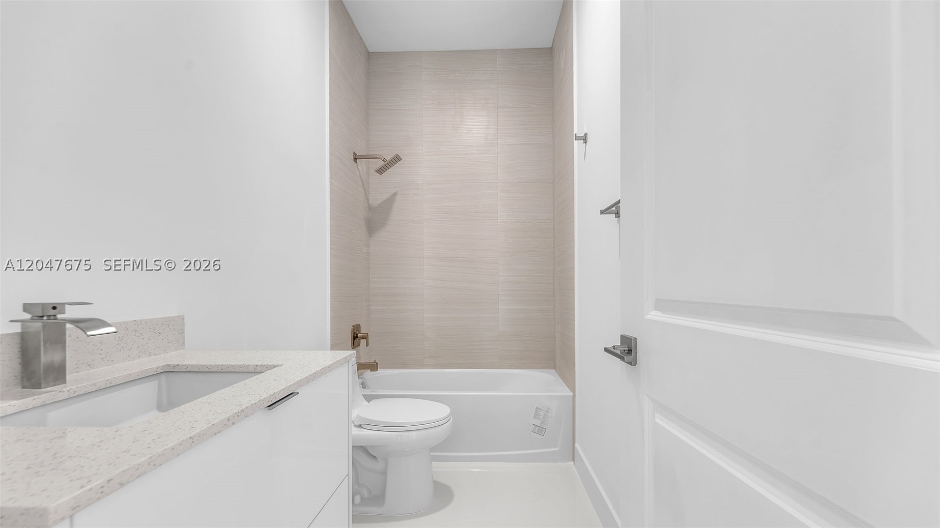 GRIFFING SILVER PALM - Residential