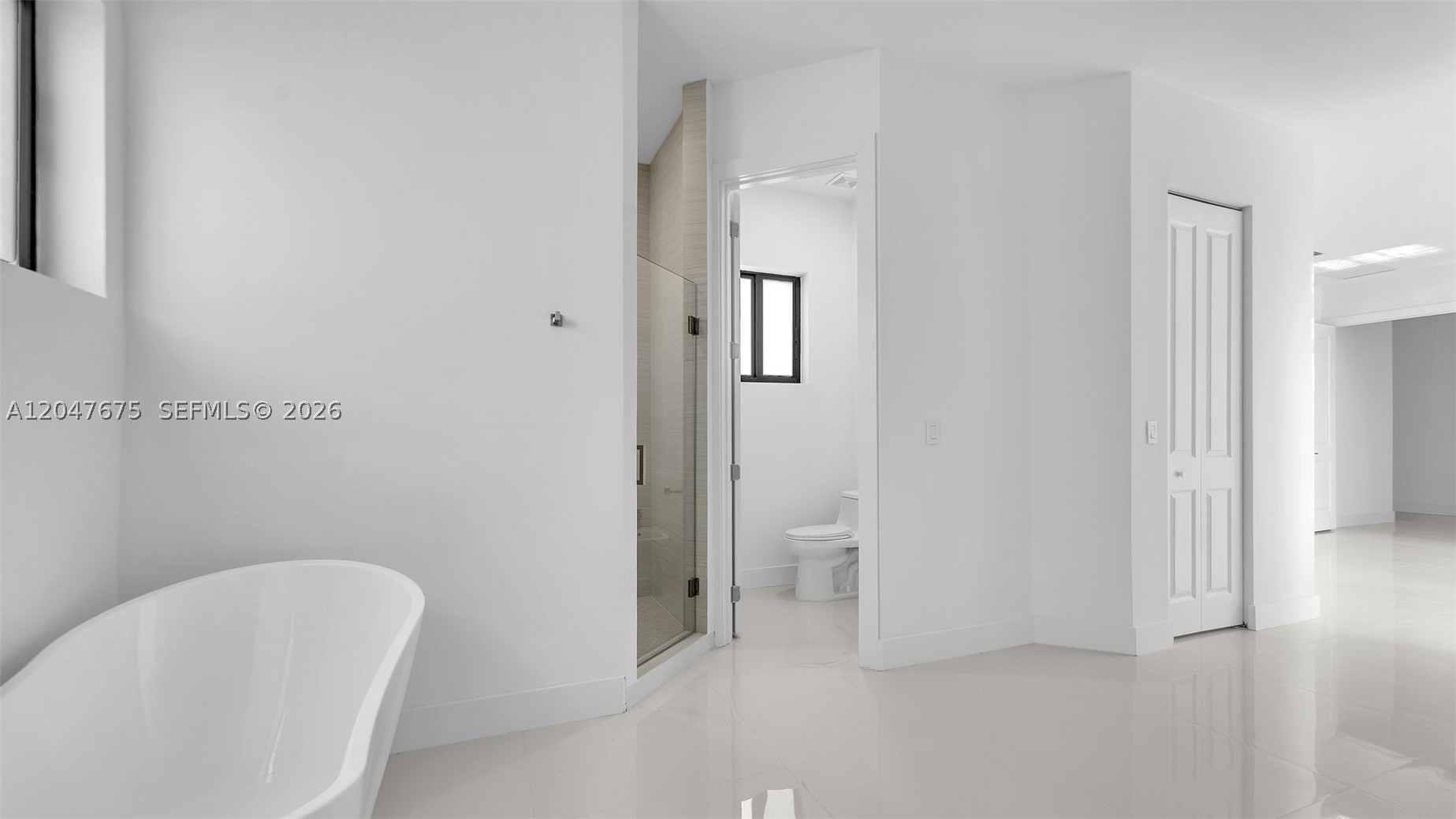 GRIFFING SILVER PALM - Residential