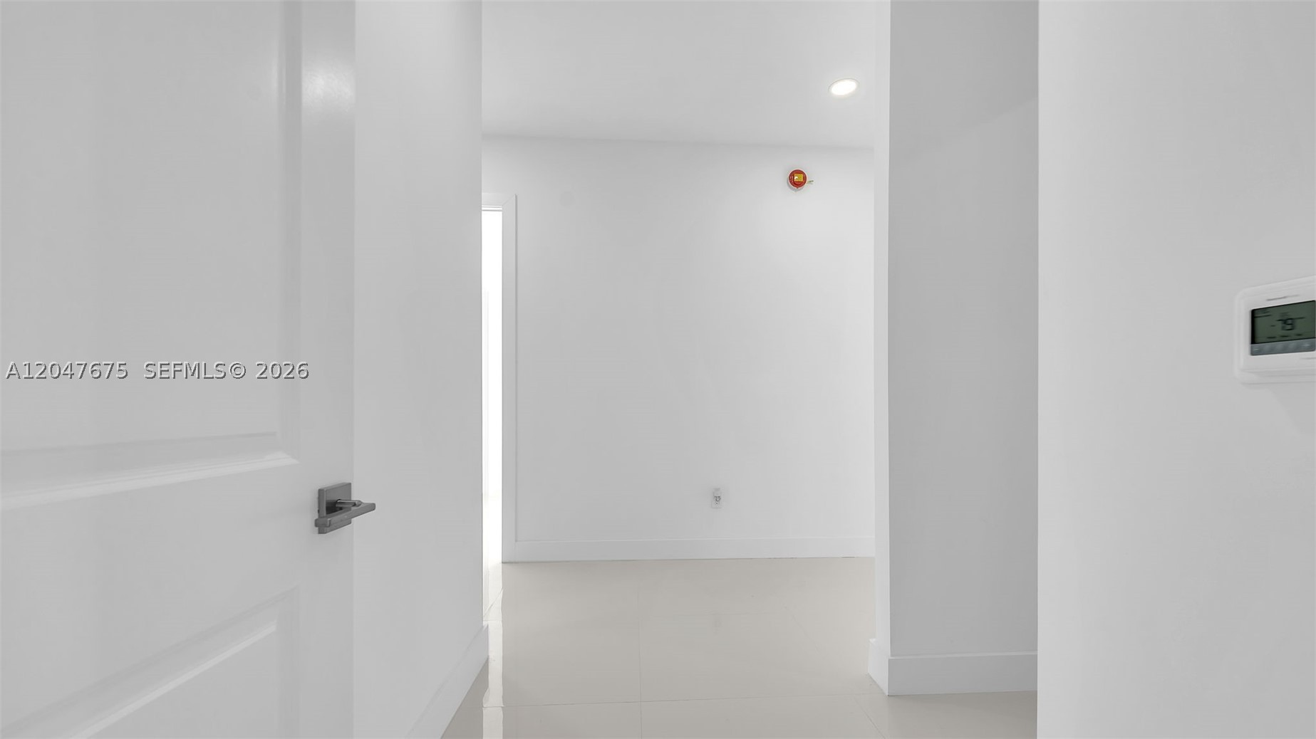 GRIFFING SILVER PALM - Residential