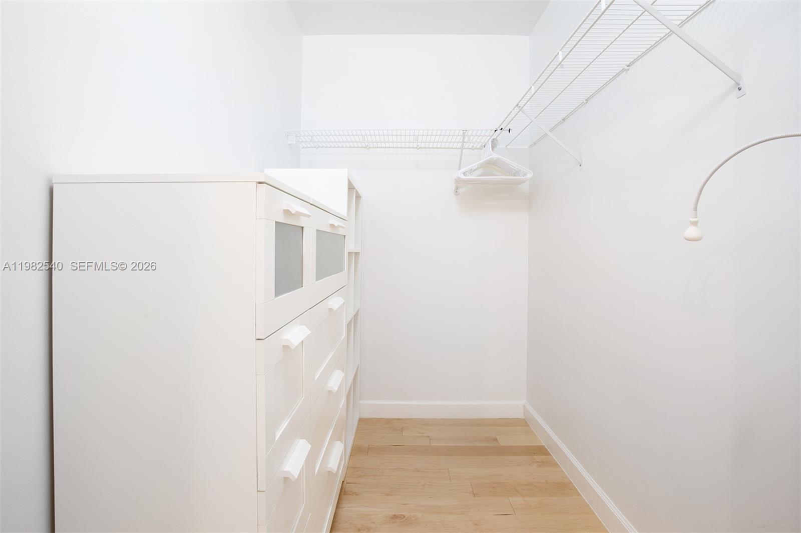 BRICKELL HAMMOCK UN 1 - Residential