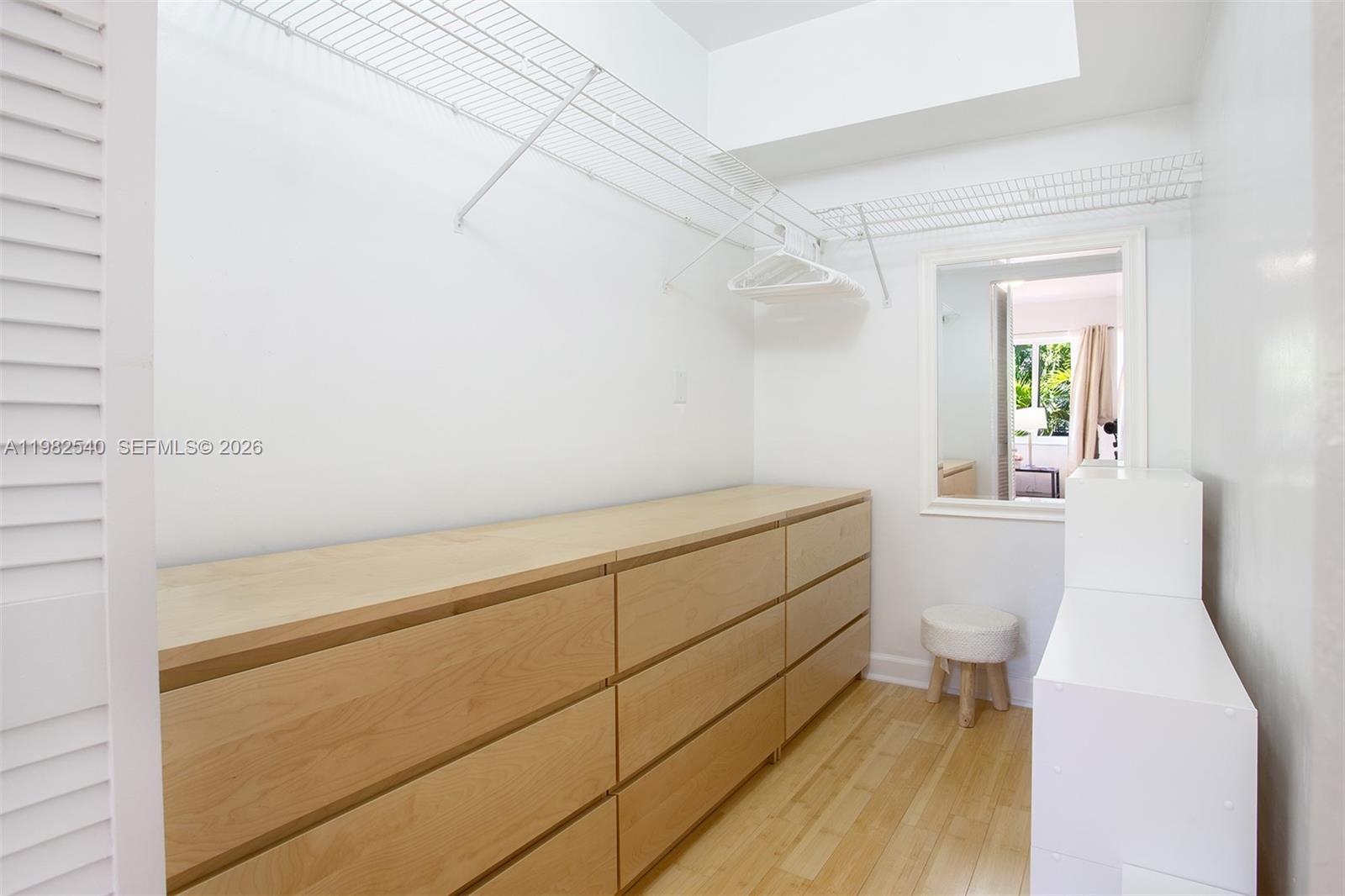 BRICKELL HAMMOCK UN 1 - Residential