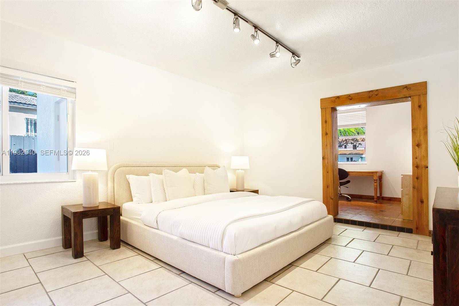 BRICKELL HAMMOCK UN 1 - Residential