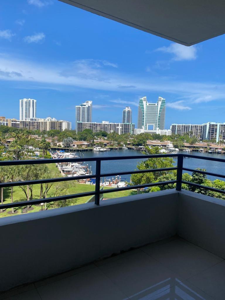 OLYMPUS CONDO PHASE - Residential Lease
