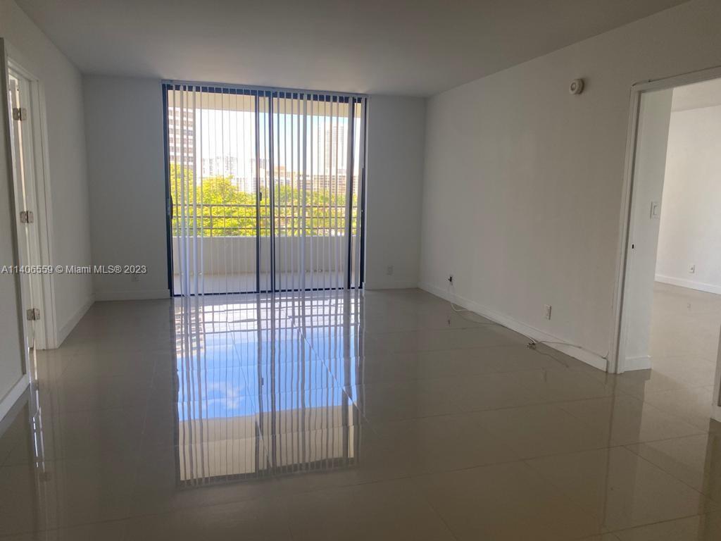 OLYMPUS CONDO PHASE - Residential Lease