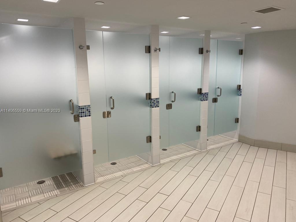 OLYMPUS CONDO PHASE - Residential Lease