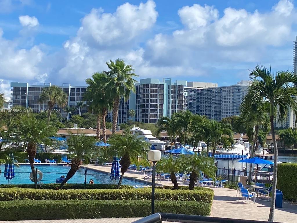 OLYMPUS CONDO PHASE - Residential Lease