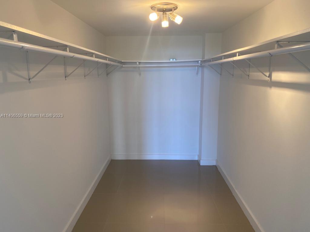 OLYMPUS CONDO PHASE - Residential Lease