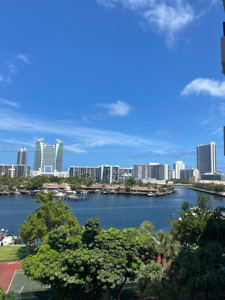 OLYMPUS CONDO PHASE - Residential Lease