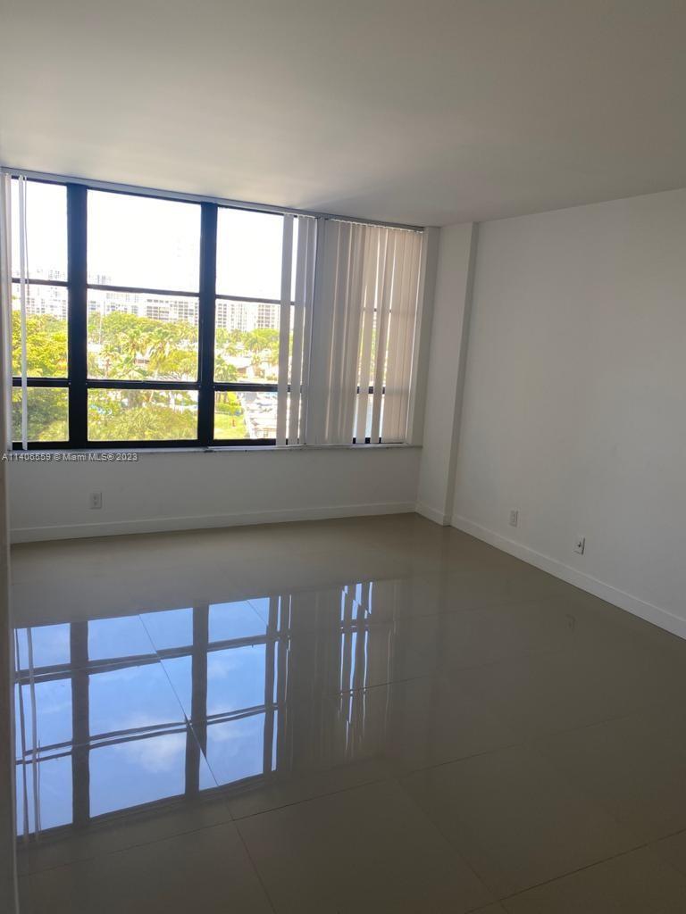 OLYMPUS CONDO PHASE - Residential Lease