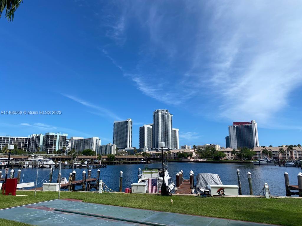 OLYMPUS CONDO PHASE - Residential Lease