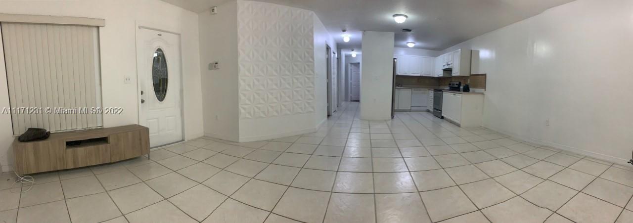 CEDAR WEST HOMES SECOND A - Residential