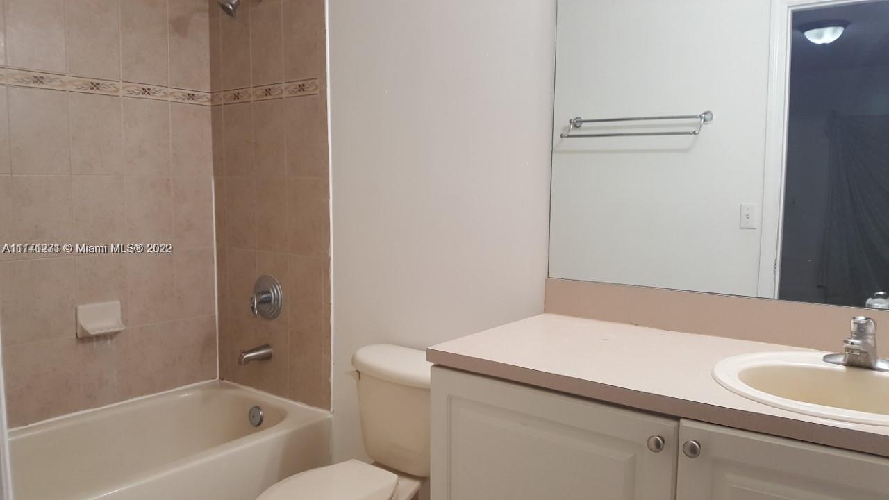 CEDAR WEST HOMES SECOND A - Residential