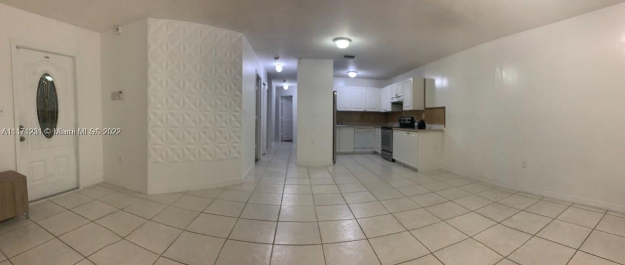 CEDAR WEST HOMES SECOND A - Residential