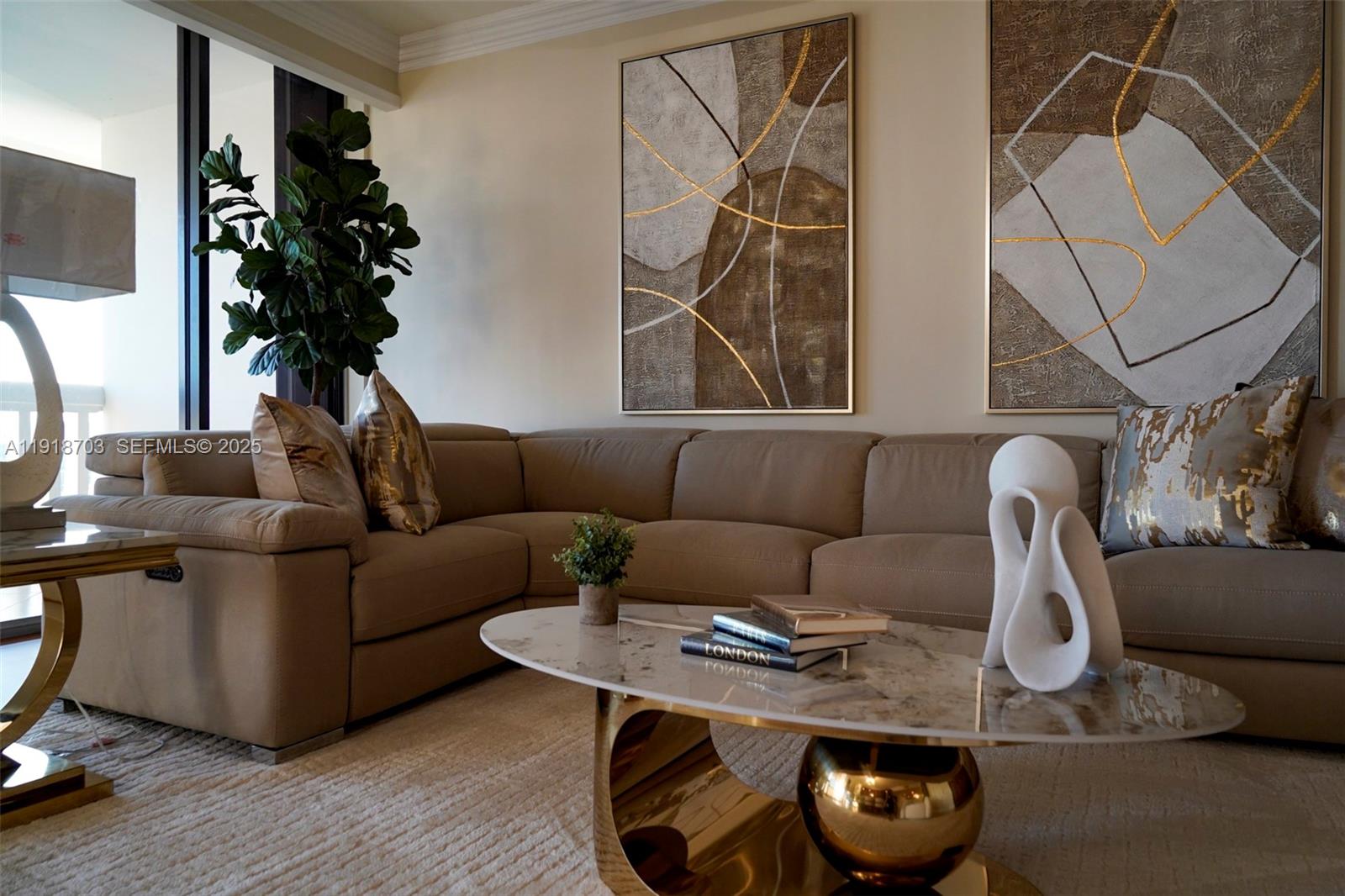 2000 ISL BLVD WILLIAMS IS - Residential